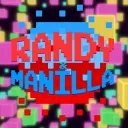 Randy & Manilla Project