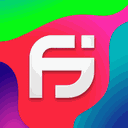 Fachschaft INF