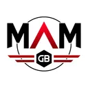 MAMGB