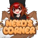 Neko's Corner
