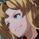 Zeta_GBVS