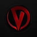 Verdan
