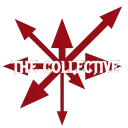 The Collective