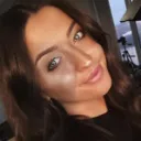 BambinoBecky’s Discord