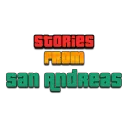 Stories from San Andreas Recruitment