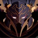 Vaseraga_GBVS