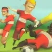 Kickabout League