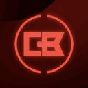 CheatBreaker avatar