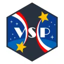 天文仮想研究所 Virtual Space Program