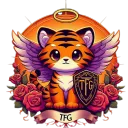 TFG