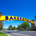 Discovery icon for Bakersfield, CA Discord server