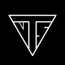 VALORTRADERS