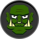 Orkenus