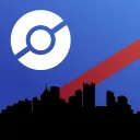 Tri-State Tournament Network