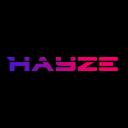 Hayze Discord Server Icon