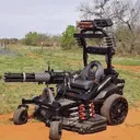 Lawnmowergang.mp4