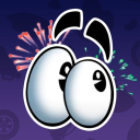 Discovery icon for Toontown Rewritten Discord server