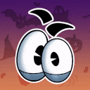 Discovery icon for Toontown Rewritten Discord server
