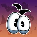 Toontown Rewritten