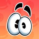 Toontown Rewritten icon
