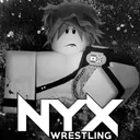 NYX Wrestling