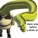 Suffering