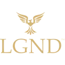 LGND