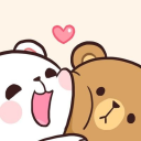 Cootie Patooties