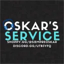 Oskar's Services