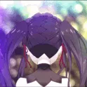 Kurumi Tokisaki Fan Server