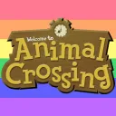 Animal Crossing