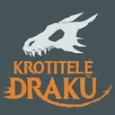 Krotitelé draků