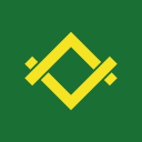 The East Pacific avatar