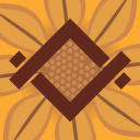 Discovery icon for The East Pacific Discord server