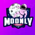 Moonly™