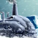 Transarctica Remake