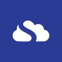 SKRIME Discord Server Icon