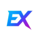 𝐄𝐱 𝐍𝐞𝐫𝐝