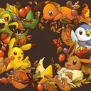 PokePals