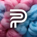 Pubstompers