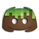 🎃 - VoodooFactions - 🎃