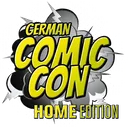 GCC - Home Edition