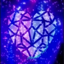 Mewnux Forest <3