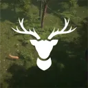 Natural Instincts