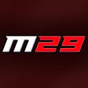 Moski29