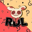 Random Draft League