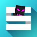 Slightly Insulting Discord Chat