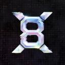 X8 icon