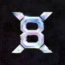 X8 icon