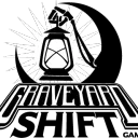 Graveyard Shift Games